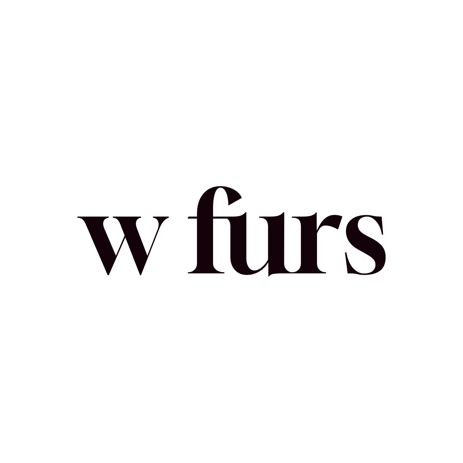 wfurs logo